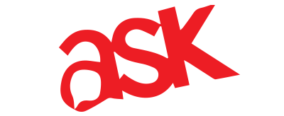 logo-ask