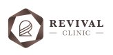 revival clinic logo