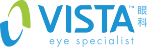 vista eye specialist