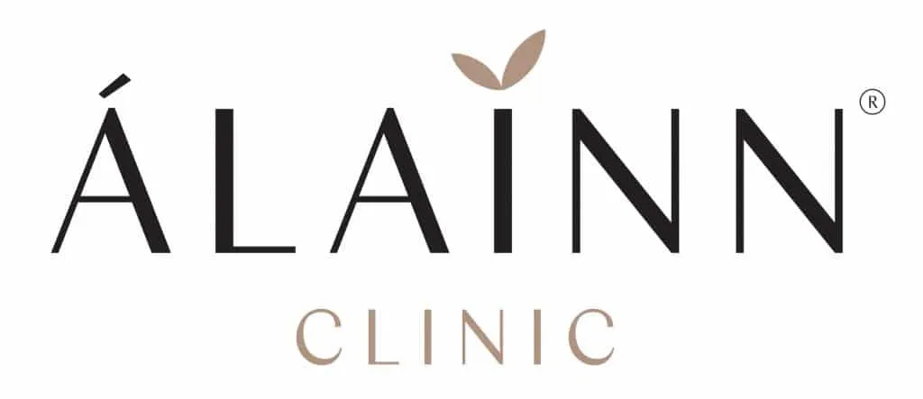 Alainn-Clinic-Logo