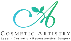 Cosmetic-Artistry