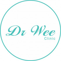 cc-dr-wee-clinic-logo
