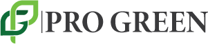 progreen-logo