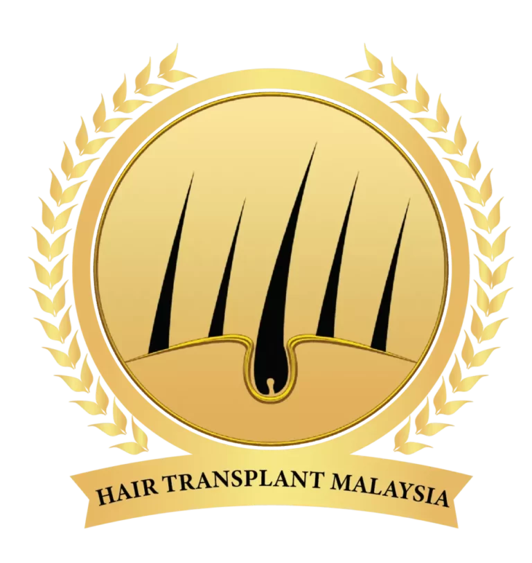logo-hair-transplant