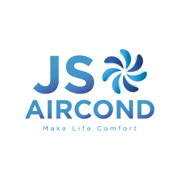 JS Aircond