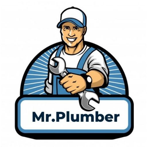 Mr Plumber