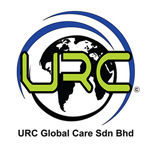 URC Global Care Sdn Bhd
