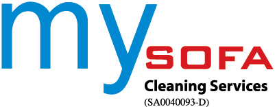 mysofa-cleaning-services-logo