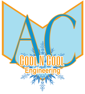 AC Cool N Cool Engineering