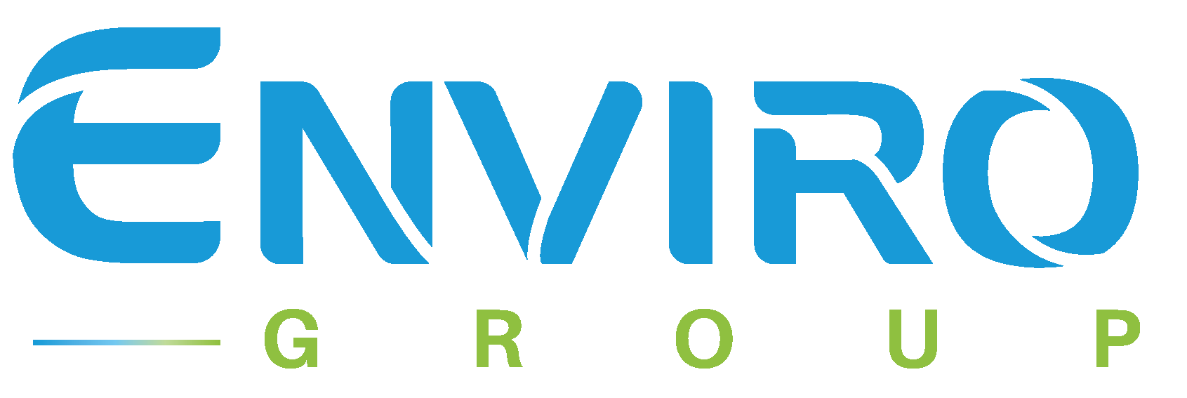 ENVIRO Group​