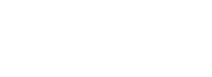 Best-in-Malaysia-Transparent
