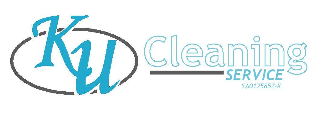 K.U Cleaning Service​