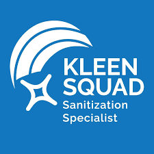Kleen Squad