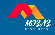 MOZAZ Resources​