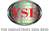 YSE Industries​