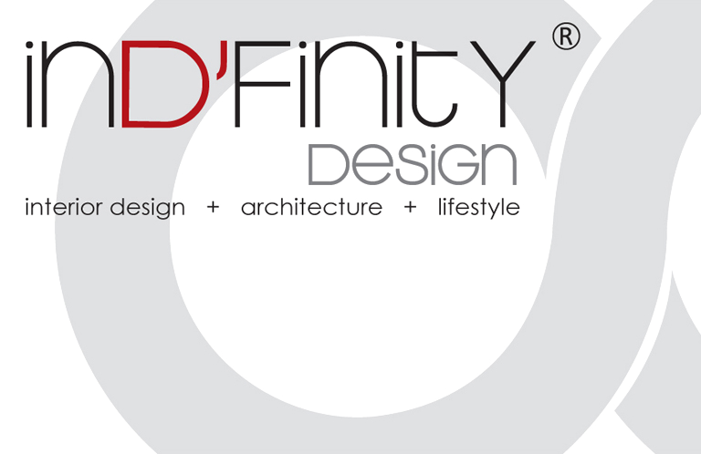 Ind’finity Design