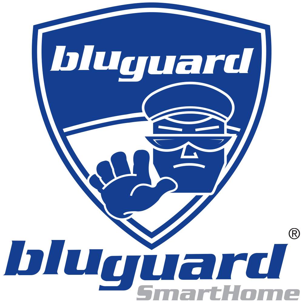 bluguard malaysia logo