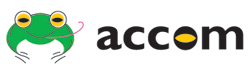 logo_accom