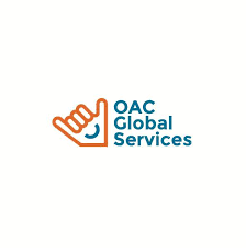 OAC Global Services​